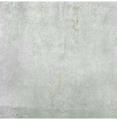 Керамогранит STEEL сер 600*600 (NR0775) ( 1,44м2/43,2м2)  