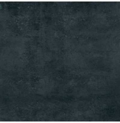 Керамогранит STEEL темно-сер 600*600 (NR0776) ( 1,44м2/43,2м2)  