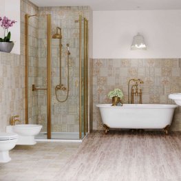 Керамогранит Sweet Home / Свит Хоум