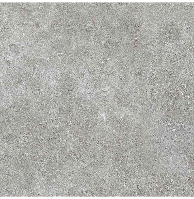 Керамогранит Sanar сер.600*600 (NR0377) (1,44м2/43,2м2)   