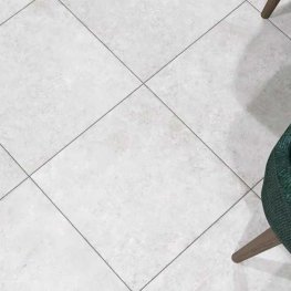 Керамогранит Tivoli / Тиволи