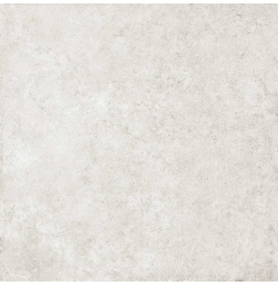 Керамогранит Tivoli св-беж (735561) 450*450*8мм (1,215м2/40,095м2) НОВИНКА  