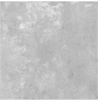 Керамогранит TORONTO BETTON GREY серый (737299)  450*450*8 (1,215м2/40,095м2)  