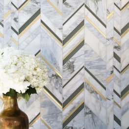 Керамогранит Венециано