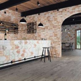 Керамогранит Юта