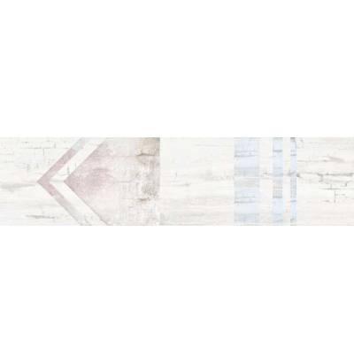 Керамогранит ЮТА  800*200 (1,6м2 / 57,6 м2)   