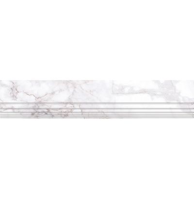 Калаката серый светлый МАТ.1200*300 (NR0334) ( 1,44м2/43,2м2) керамогранит  