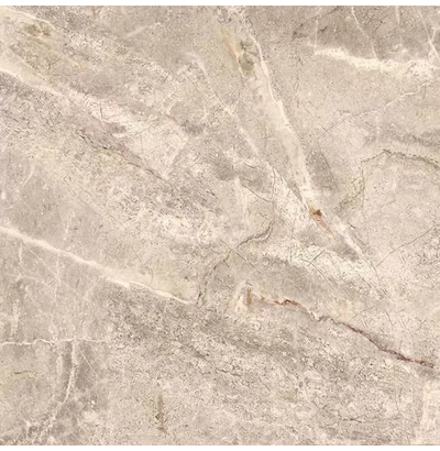 Керамогранит MATERA беж ГРАНИЛЬ 60*60 (GSR0070) (1,44м2/43,2м2)   