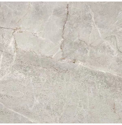 Керамогранит MATERA серый ГРАНИЛЬ 60*60 (GSR0070) (1,44м2/43,2м2)   