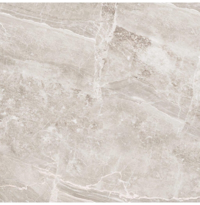 Керамогранит Магма светло-серый 60*60 (GRS132) (1,44м2/43,2м2)   