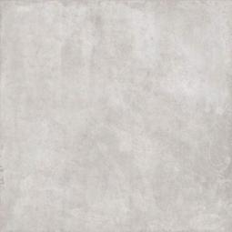 Керамогранит Прожетто А серый 60*60 (NR0024 ) (1,44м2/43,2м2) 