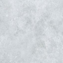 Керамогранит Прожетто B серо-голубой 60*60 (NR0025 ) (1,44м2/43,2м2) 