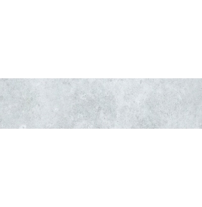 Керамогранит Прожетто B светло-серый 1200*300 ( NR0206 ) (1,08м2/43,2м2)  
