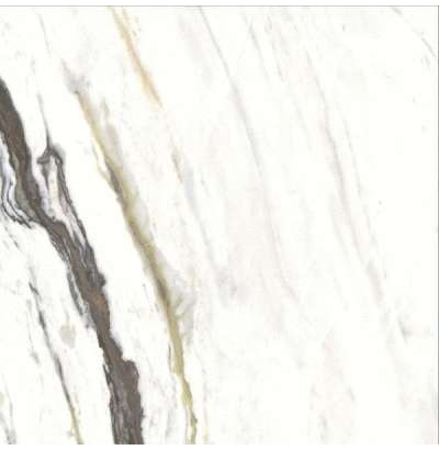 Керамогранит BIACO VERDE  60*60   