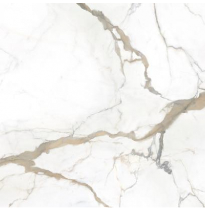 Керамогранит CALACATTA Brown  59*59   