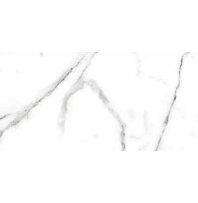 Керамогранит CALACATA Grey 600 * 1200   