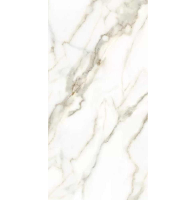 Керамогранит Carrara White 600 * 1200    