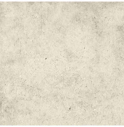 Керамогранит DACITE BEIGE 60*60    