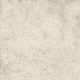 Керамогранит Dacite / Десайт