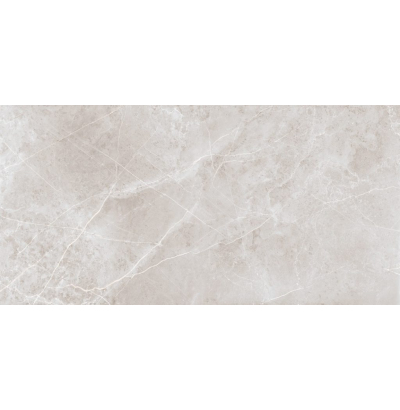 Керамогранит PULPIS beige 600 * 1200   