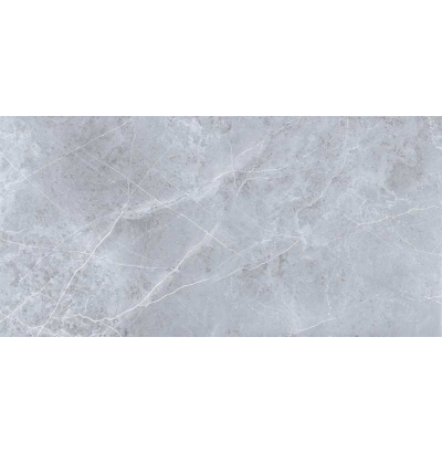 Керамогранит PULPIS grey 600 * 1200    