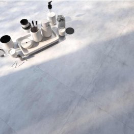 Керамогранит Silent / Сайлент