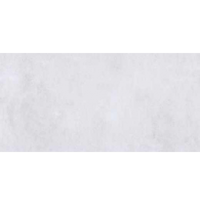 Керамогранит SILENT LIGHT GREY 600 * 1200   