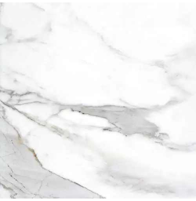 Керамогранит STEFANO White 59*59    