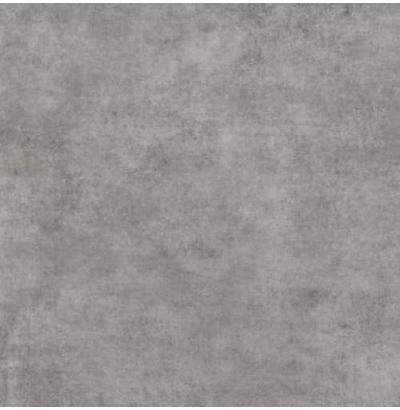 Керамогранит URBAN DARK GREY 60*60 (UB0H07M01) (1,44м2/46,08м2)   