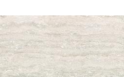 Настенная плитка ASCOLI GREY  (507131201) 31,5*63  