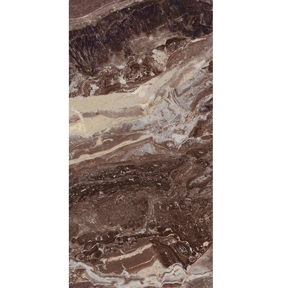 ATLAS DARK коричневый (508871101) 31,5*63 (1,59м2/50,88м2) плитка настенная  
