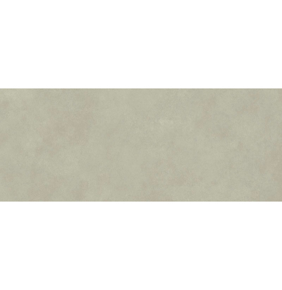 CASTLE  BEIGE (00-00110185) 20,1*50,5 (1,62м2/77,76м2) плитка настенная  