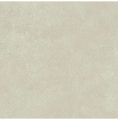 CASTLE  BEIGE (00-00110431) 42*42 (1,23м2/63,96м2) плитка напольная  
