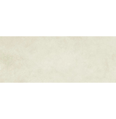 CASTLE  MARFIL (00-00110184) 20,1*50,5 (1,62м2/77,76м2) плитка настенная  