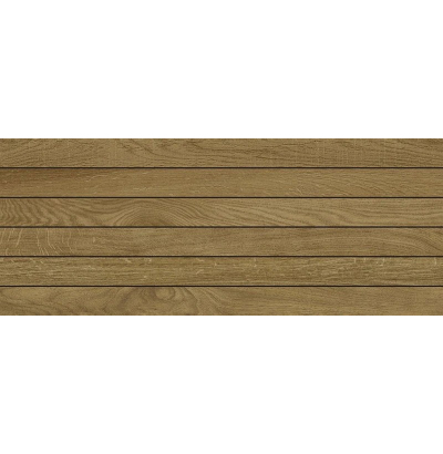 CASTLE  WOOD (00-00110421) 20,1*50,5 (1,62м2/77,76м2) плитка настенная  