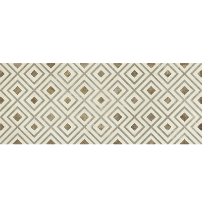 CASTLE  бежевый (00-00110183) 20,1*50,5 (13 шт) декор   