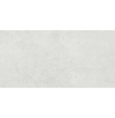 Настенная плитка GRUNGE GREY (507971201) 31,5*63    