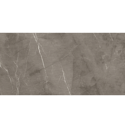 Настенная плитка HYGGE MOCCA (00-00109552) 31,5*63    