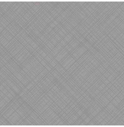 INCISIO GREY серый (00-00003445) 42*42 (1,23м2/63,96м2) плитка напольная  