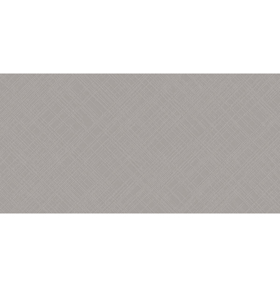 INCISIO GREY серый (00-00003149) 31,5*63 (1,59м2/52,47м2) плитка настенная  