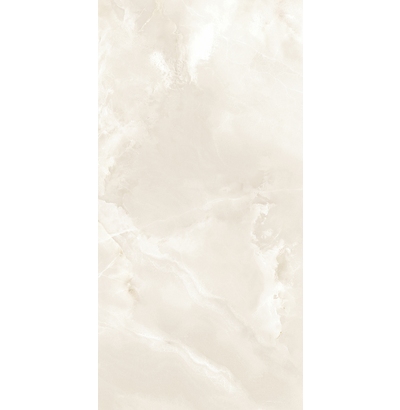 LATILA белый (508941201) 31,5*63 (1,59м2/50,88м2) плитка настенная  