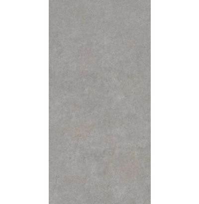 MERIDIAN GREY (00-00109724) 31,5*63 (1,79м2/87,71м2) плитка настенная  