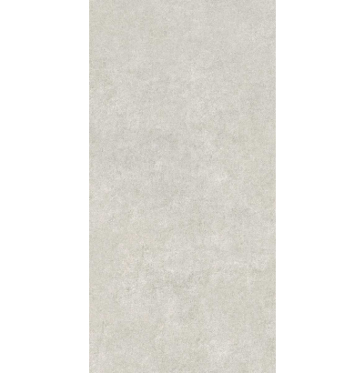 MERIDIAN LIGHT (00-00109720) 31,5*63 (1,79м2/87,71м2) плитка настенная  