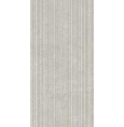 Плитка настенная MERIDIAN LINE STRUTTURA (00-00109722) 31,5*63 (1,79м2/87,71м2)   