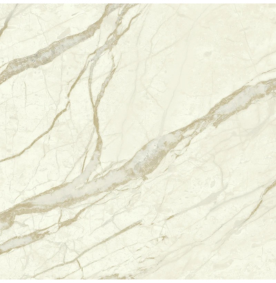 RIVER бежевый (00-00110551) 42*42 (1,23м2/63,96м2) плитка напольная  