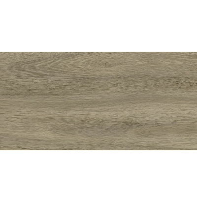 RIVER WOOD коричневый (00-00110432) 31,5*63 (1,79м2/87,71м2) плитка настенная   
