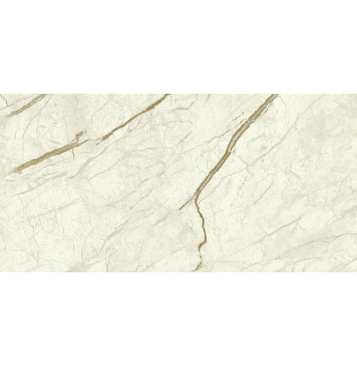 RIVER бежевый (00-00110097) 31,5*63 (1,79м2/87,71м2) плитка настенная   