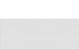 Настенная плитка RIVIERA LIGHT (506381201) 20,1*50,5 