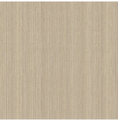 ROMANICO BEIGE (508473001) 42*42 (1,23м2/63,96м2) плитка напольная  