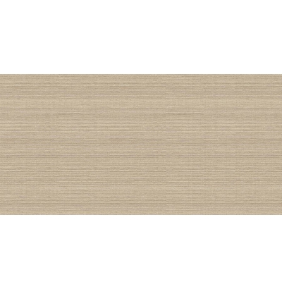 ROMANICO BEIGE (508471101) 31,5*63 (1,59м2/50,88м2) плитка настенная  